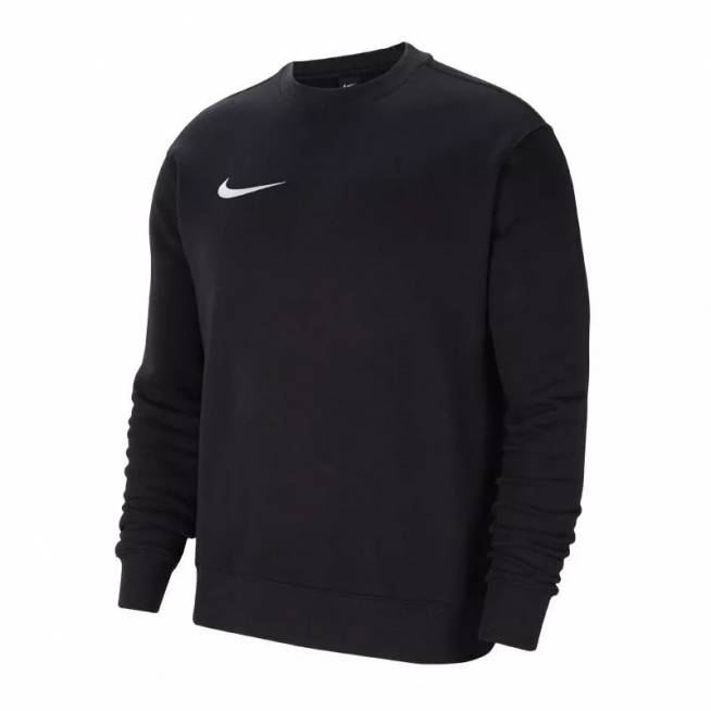 Džemperis Nike Park 20 Crew Fleece M CW6902-010