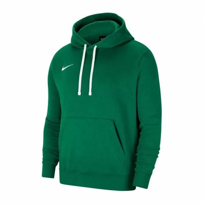 Nike Park 20 Fleece M CW6894-302 džemperis