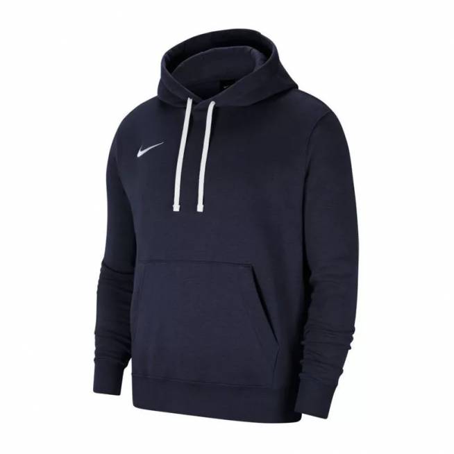 Nike Park 20 Fleece M džemperis CW6894-451