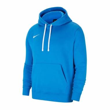 Nike Park 20 Fleece M CW6894-463 džemperis