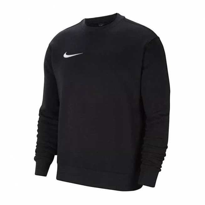 Nike Park 20 Crew Fleece Jr CW6904-010 džemperis