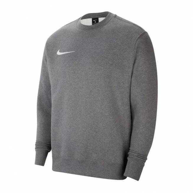 Nike Park 20 Crew Fleece Jr CW6904-071 džemperis