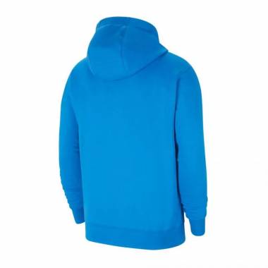 Nike Park 20 Fleece M CW6894-463 džemperis