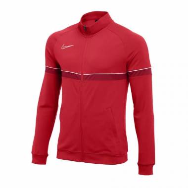 Nike Dri-FIT Academy 21 M džemperis CW6113-657