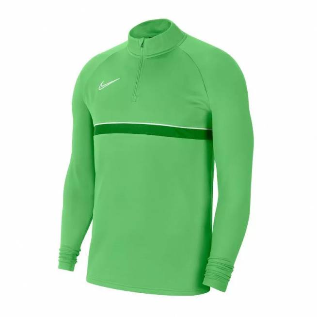 Nike Dri-FIT Academy 21 Dril M CW6110-362 džemperis