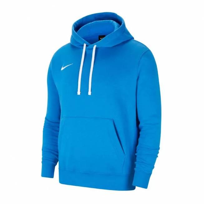 Nike Park 20 Fleece Jr CW6896-463 džemperis