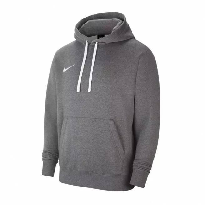 Nike Park 20 Fleece Jr CW6896-071 džemperis