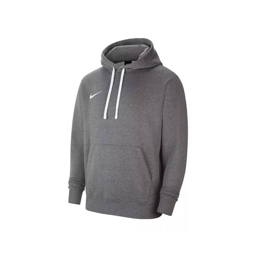 Nike Park 20 Fleece Jr CW6896-071 džemperis