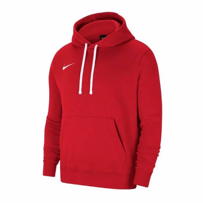 Nike Park 20 Fleece Jr CW6896-657 džemperis