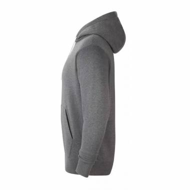 Nike Park 20 Fleece Jr CW6896-071 džemperis