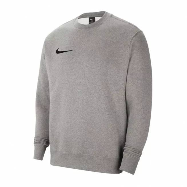 Nike Park 20 Crew Fleece M CW6902-063 džemperis