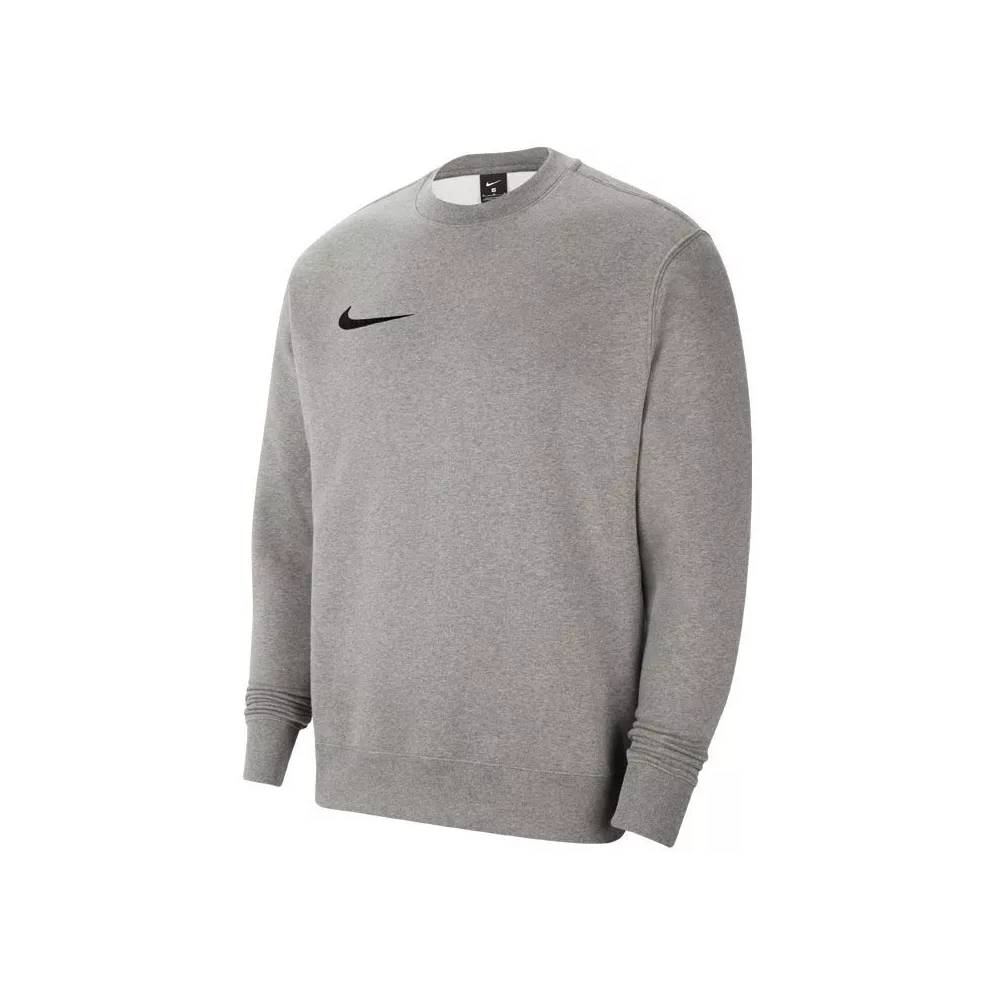 Nike Park 20 Crew Fleece M CW6902-063 džemperis