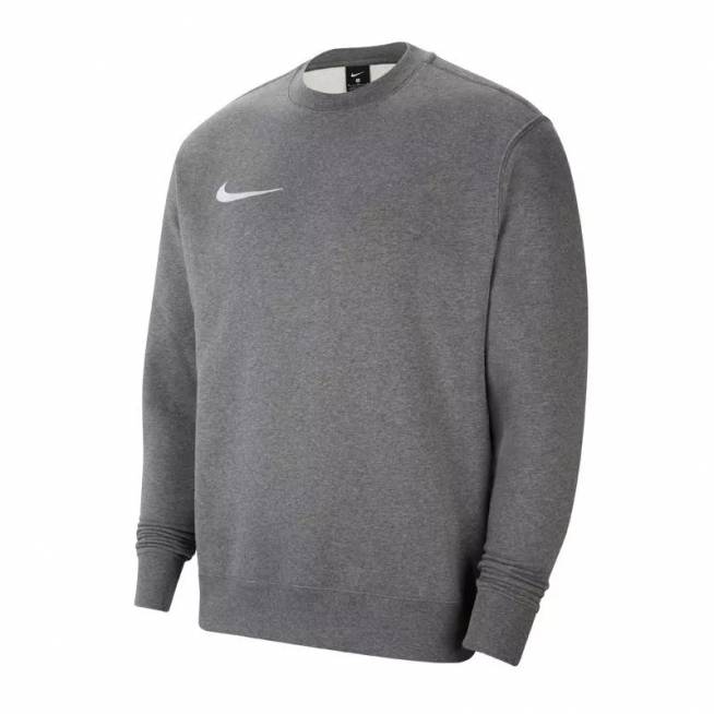 Nike Park 20 Crew Fleece M CW6902-071 džemperis