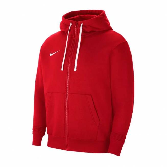 Nike Park 20 Fleece Jr CW6891-657 džemperis