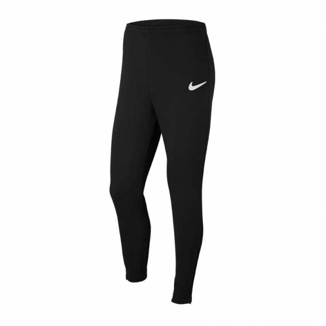 Nike Park 20 Fleece M CW6907-010 kelnės