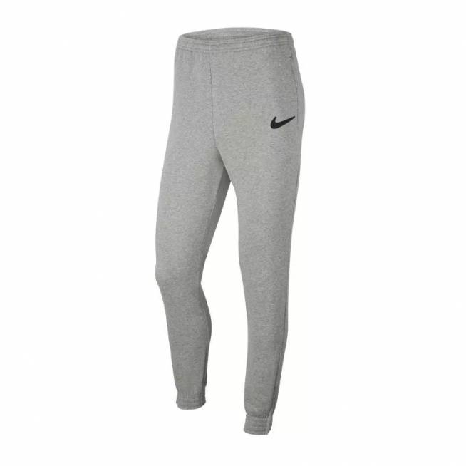 Nike Park 20 Fleece M CW6907-063 kelnės