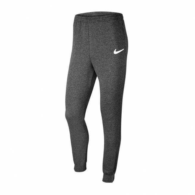 Nike Park 20 Fleece M CW6907-071 kelnės