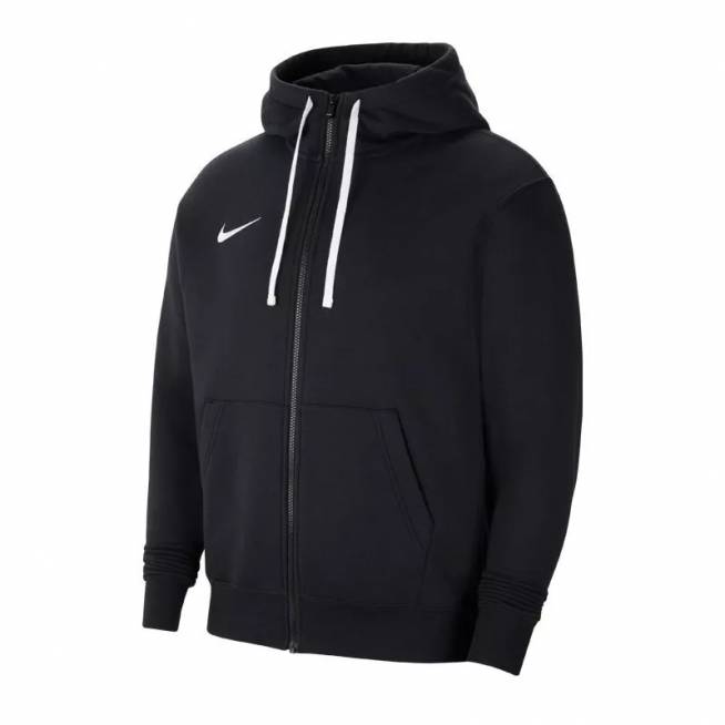 Nike Park 20 Fleece Jr CW6891-010 džemperis