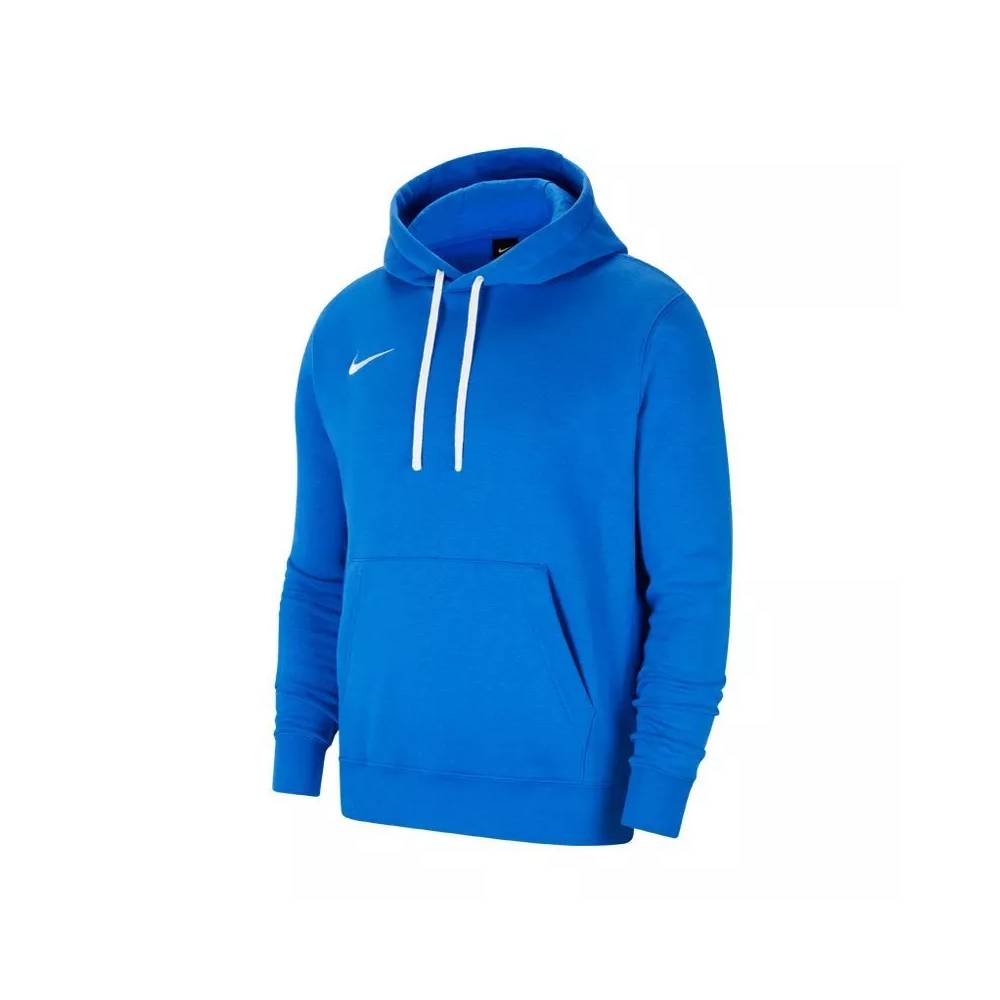 Nike Park 20 Fleece džemperis W CW6957-463