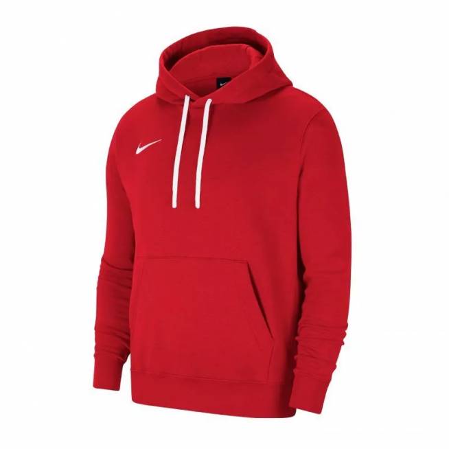 Nike Park 20 Fleece džemperis W CW6957-657