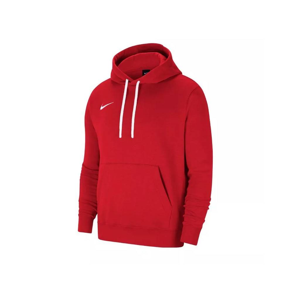 Nike Park 20 Fleece džemperis W CW6957-657