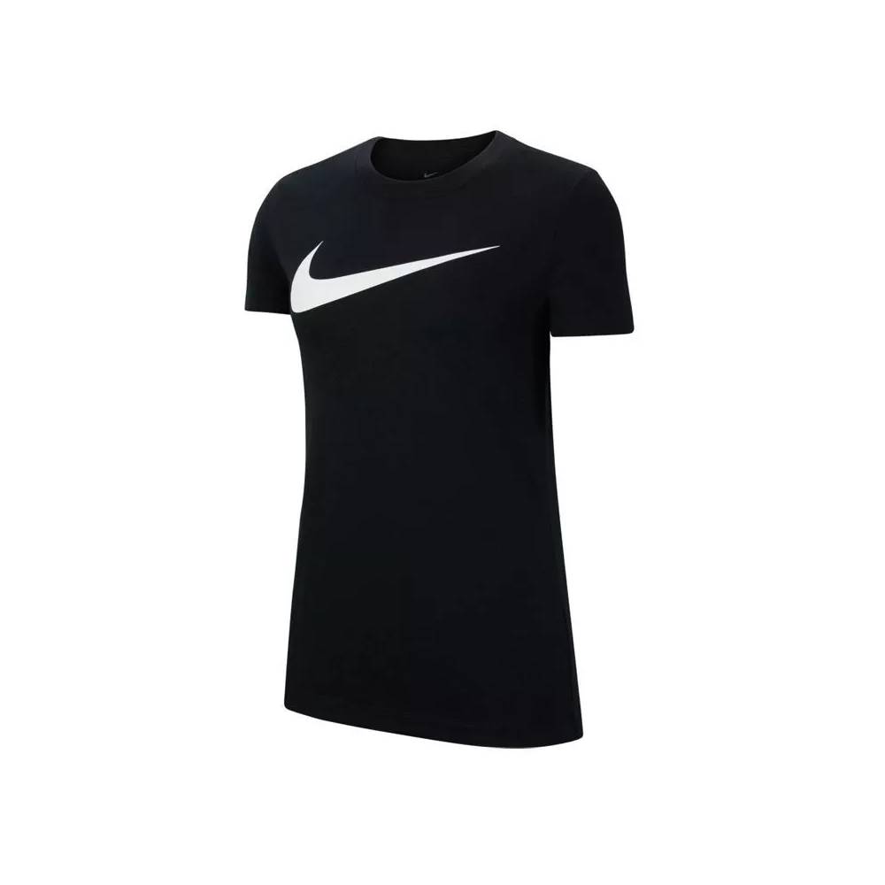 Nike Dri-FIT Park 20 W marškinėliai CW6967-010