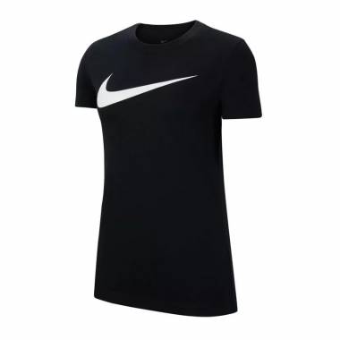 Nike Dri-FIT Park 20 W marškinėliai CW6967-010