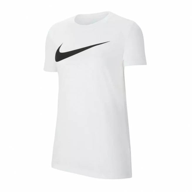 Nike Dri-FIT Park 20 W marškinėliai CW6967-100