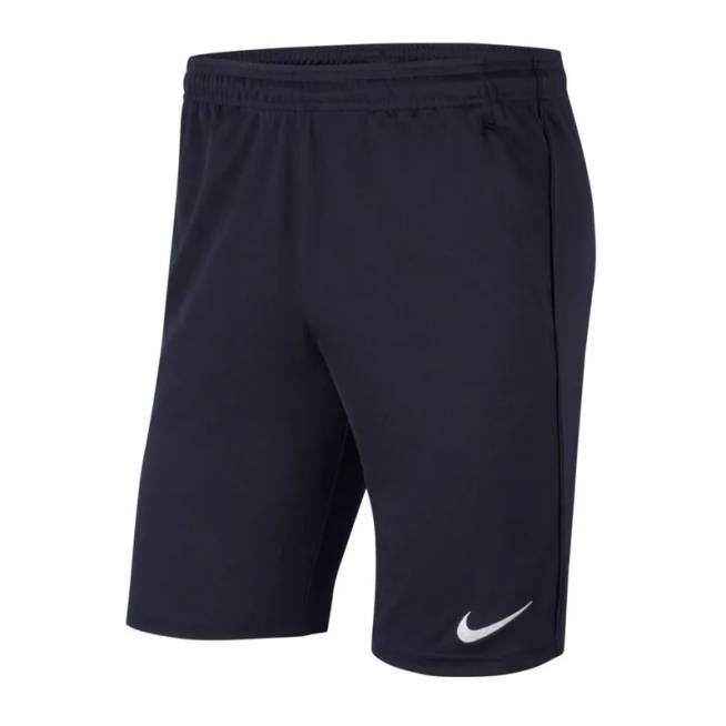 Nike Dri-FIT Park 20 M CW6152-451 Šortai