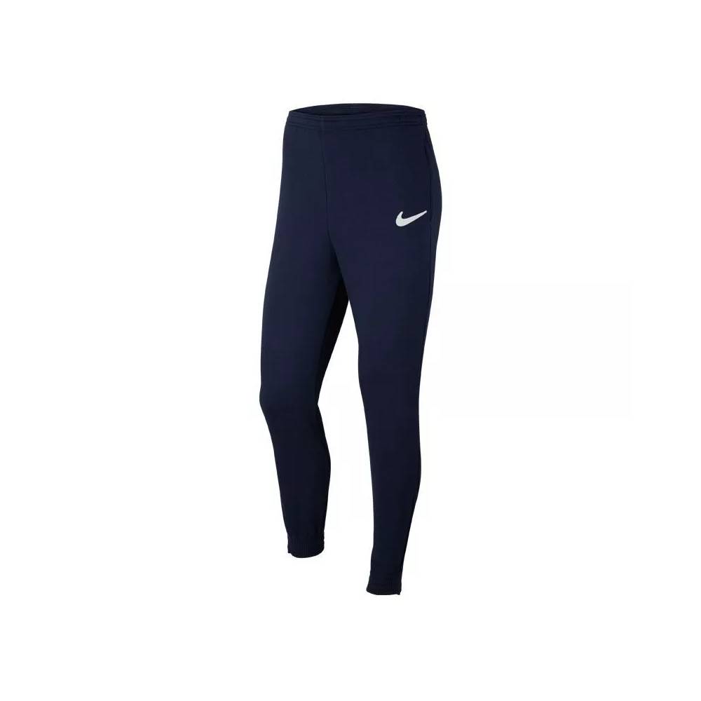 Nike Park 20 Fleece M CW6907-451 kelnės