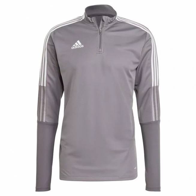 Džemperis adidas Tiro 21 Training Top M GH7301