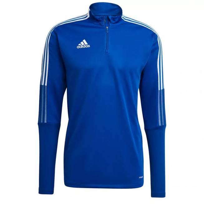 Džemperis adidas Tiro 21 Training Top M GH7302