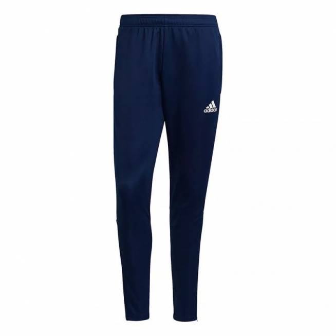 Adidas Tiro 21 Training M GE5427 kelnės