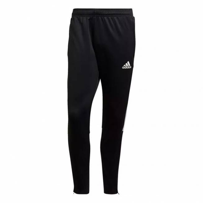 Adidas Tiro 21 Training M GH7306 kelnės