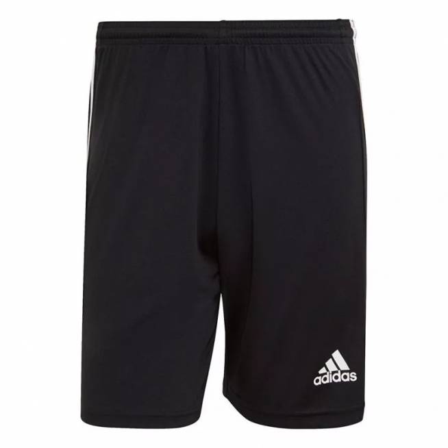 Adidas Tiro 21 Training M GN2157 šortai