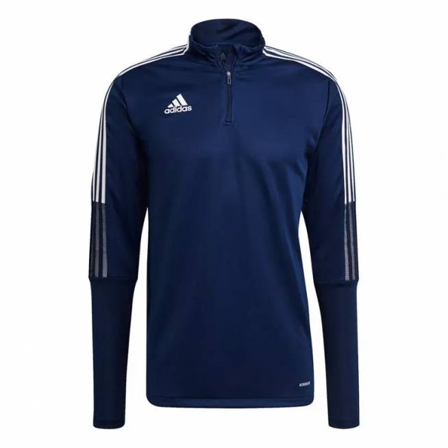 Adidas Tiro 21 Training Top M GE5426 džemperis