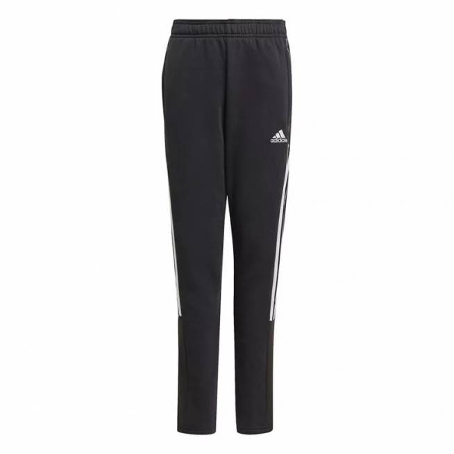 Adidas Tiro21 Sweat Jr GM7332 kelnės