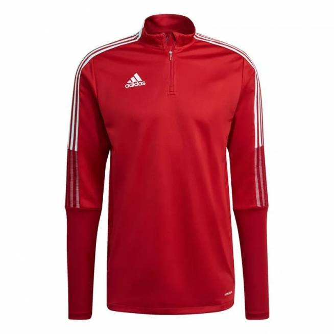 Džemperis adidas Tiro 21 Training Top M GH7303