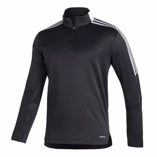 Džemperis adidas Tiro 21 Training Top M GH7304