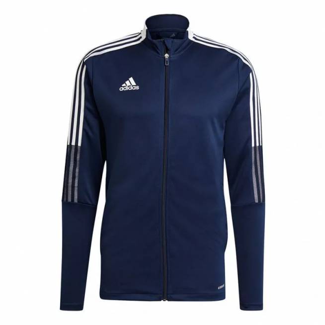 Džemperis adidas Tiro 21 Track M GH4474