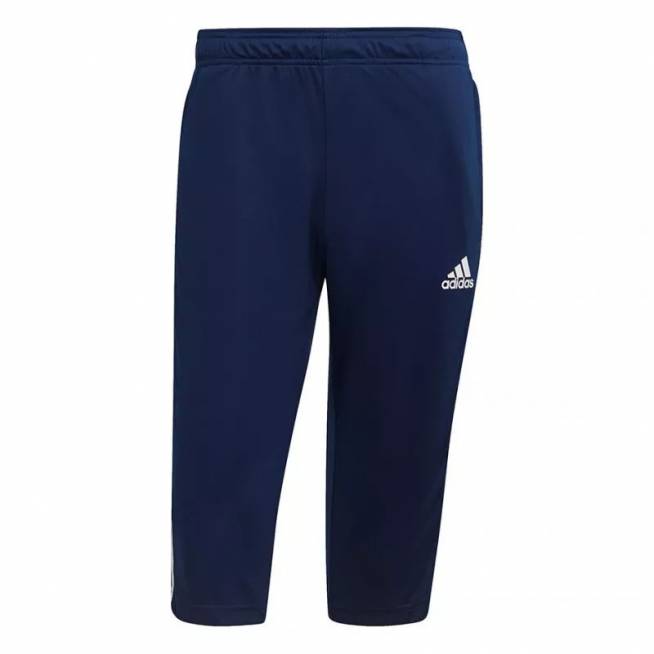 Adidas Tiro 21 3/4 M GH4473 kelnės