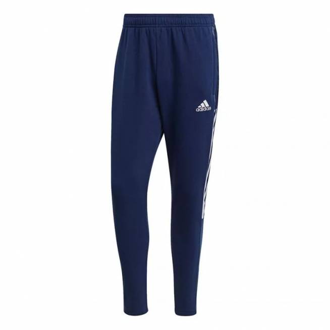 Adidas Tiro 21 Sweat M GH4467 kelnės