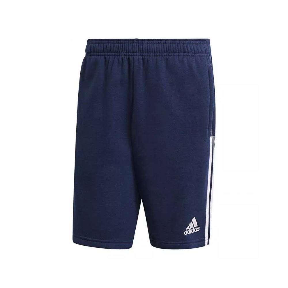 Adidas Tiro 21 Sweat M GH4465 šortai