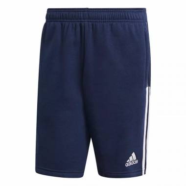 Adidas Tiro 21 Sweat M GH4465 šortai