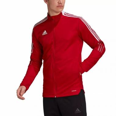 Džemperis adidas Tiro 21 Track M GM7308