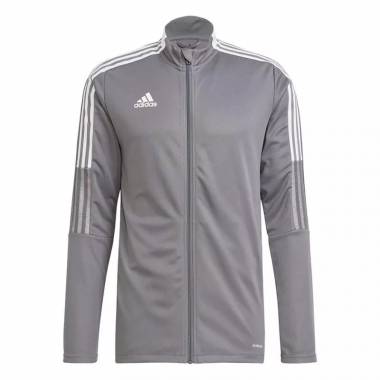 Džemperis adidas Tiro 21 Track M GM7306