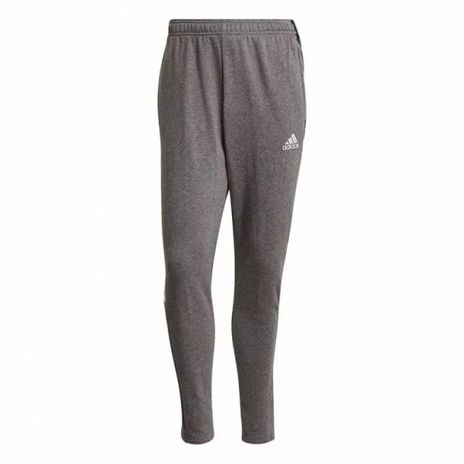 Adidas Tiro 21 Sweat M GP8802 kelnės