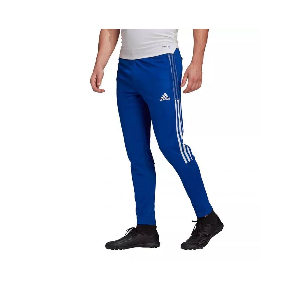 Adidas Tiro 21 Training M GJ9870 kelnės