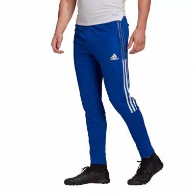 Adidas Tiro 21 Training M GJ9870 kelnės