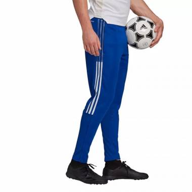 Adidas Tiro 21 Training M GJ9870 kelnės